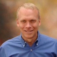 DCM Services Employee Scott Weddle's profile photo