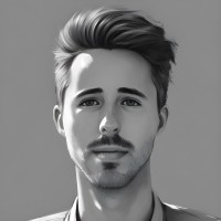Zane Wright Email & Phone Number