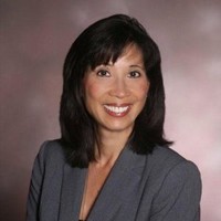 Safeco Insurance Employee Nancy Trejo's profile photo
