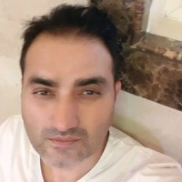 Quality Waterproofing Employee Sajjad Hussain's profile photo