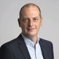 Carles Janer Email & Phone Number