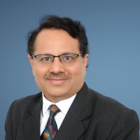 W.E.-Matter Employee Pankaj Pipariya's profile photo