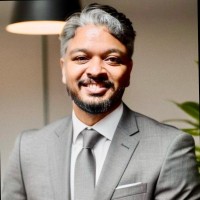 Netspaceindia Employee Shashi Pandidhar's profile photo