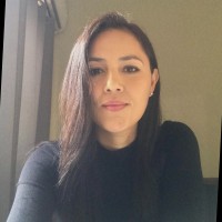 SOLEMTI Employee Kenya Zatarain Reyes's profile photo