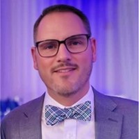 Service Inspired Restaurants (SIR Corp.) Employee Shawn Oprici's profile photo