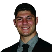 Stephen Boncimino's profile photo