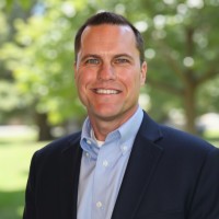 Titan Aviation Fuels Employee Steve Drzymalla's profile photo