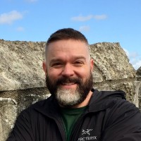 Mark Donatelli Email & Phone Number