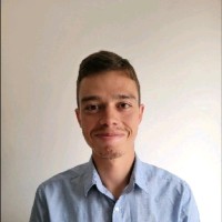 Lucas Richard Email