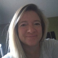 Charla Marshall