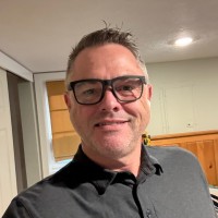 Ben Wood Email & Phone Number