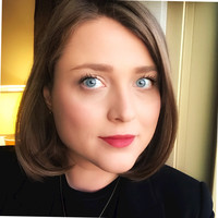 Joanna Numminen Email