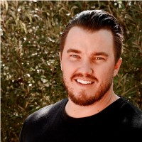 AddOn Networks Employee Jordan Lundberg's profile photo