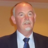 Jack Kiely Email & Phone Number