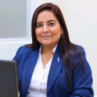 COPOL Employee Iveth Franco's profile photo