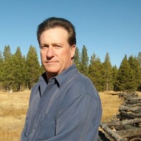 Granite Funding Inc. Employee Peter Jorgensen's profile photo