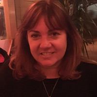 T&M Protection Resources, LLC Employee Julie Schwartz's profile photo