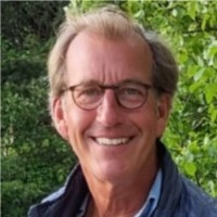 Peter Begley Email & Phone Number