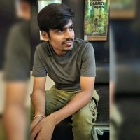 Knorish Employee Rahul Kumar's profile photo
