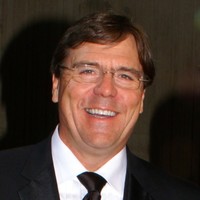 LAVINEA Employee Greg Ralston's profile photo