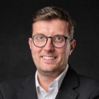 Email di Tommaso Bazzaro