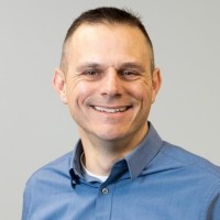 PURE Infusion Suites Employee Joseph Anderson's profile photo