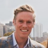 CastleArk Management, LLC Employee Kevin Gergits's profile photo