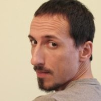 Elements Technologies Employee Martin Kuban's profile photo
