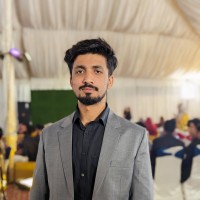 Saad Waqas's profile photo