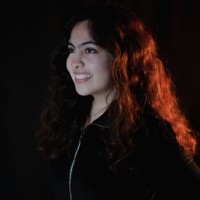 Alia Employee Mónica Figueroa's profile photo