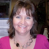 You Thrive Florida Employee Lisa Becker's profile photo