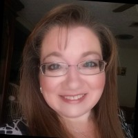 Ideal Software Systems, Inc. Employee Rhonda Kanayurak's profile photo