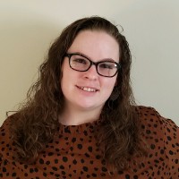 Lisa Smith Email & Phone Number