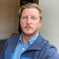 Bower House Digital Employee Bryan Dobson's profile photo