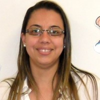 Clinicas Inteligentes Employee Sandra Matias's profile photo