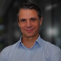 Daniel Papallo Email & Phone Number