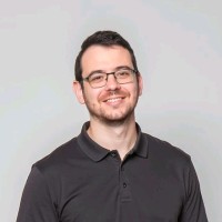 Michael Myaskovsky Email