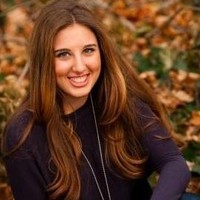 Jennifer Eisenberg Email