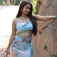 ORGATRE Employee Akansha Singh's profile photo