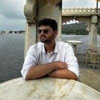 Abhishek Tomar Email & Phone Number | Kaleris Software Engineer Contact ...