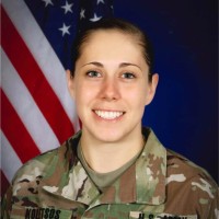 Danielle Turner Email & Phone Number