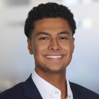 Calvin Gibson Email
