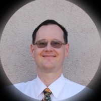 Chad Hicks Email & Phone Number