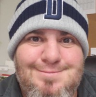 Joshua Labove Email & Phone Number