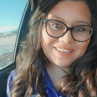 WS BARRICADE CORP Employee Taylor Laroche's profile photo