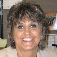 St. Elizabeth Hospital Employee Nancy Caldwell's profile photo