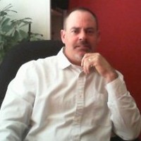 Fortify Building Solutions Employee Shawn Pratt's profile photo