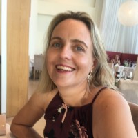 Principle Healthcare Ltd Employee Kathy Nelson's profile photo