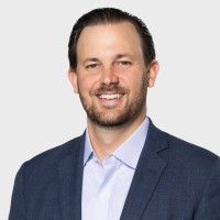 Cresa Employee Jay Neikirk's profile photo