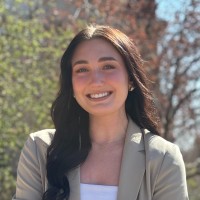 Hope Malecha's profile photo